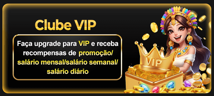 Cassino bzbz: Roleta, Blackjack e Torneios com R$66K ❤️