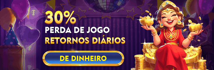 Cassino bzbz: Roleta, Blackjack e Torneios com R$66K ❤️