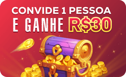 bzbz Login: Guia Rápido com Bônus de R$666 ✅