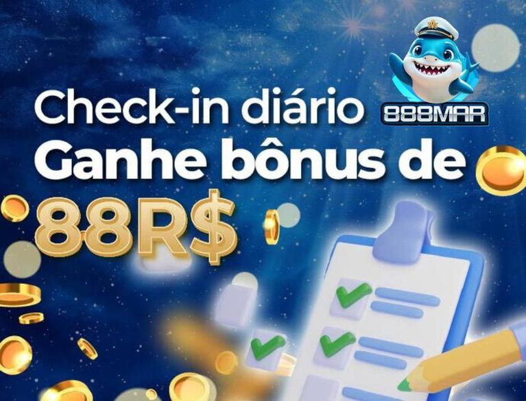 Slots bzbz: TOP 5 Caça-Níqueis + 66 Giros Grátis ☘️