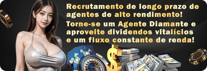 bzbz: Plataforma de Cassino Online Confiável com Bônus de R$666 ⭐️