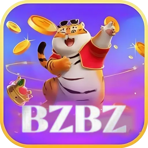 bzbz Logo